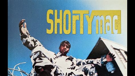 porn shorty|Shorty Mac ♂ Porn Videos .